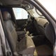 5TDBT48A21S004330 2001 Toyota Sequoia Limited V8 auction photo thumbnail 5