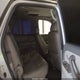 5TDBT48A21S004330 2001 Toyota Sequoia Limited V8 auction photo thumbnail 8
