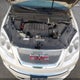 1GKKVTED5BJ406882 2011 GMC Acadia Denali auction photo thumbnail 10