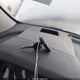 1GKKVTED5BJ406882 2011 GMC Acadia Denali auction photo thumbnail 11