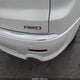 1GKKVTED5BJ406882 2011 GMC Acadia Denali auction photo thumbnail 12