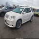 1GKKVTED5BJ406882 2011 GMC Acadia Denali auction photo thumbnail 2