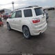 1GKKVTED5BJ406882 2011 GMC Acadia Denali auction photo thumbnail 3