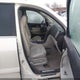 1GKKVTED5BJ406882 2011 GMC Acadia Denali auction photo thumbnail 5