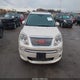 1GKKVTED5BJ406882 2011 GMC Acadia Denali auction photo thumbnail 6