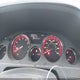 1GKKVTED5BJ406882 2011 GMC Acadia Denali auction photo thumbnail 7