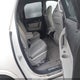 1GKKVTED5BJ406882 2011 GMC Acadia Denali auction photo thumbnail 8