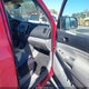 5TELU42N95Z053076 2005 Toyota Tacoma Base V6 auction photo thumbnail 5