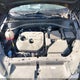 KM8J23A47MU375704 2021 Hyundai Tucson Se auction photo thumbnail 10