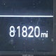 KM8J23A47MU375704 2021 Hyundai Tucson Se auction photo thumbnail 15