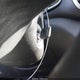 KM8J23A47MU375704 2021 Hyundai Tucson Se auction photo thumbnail 11