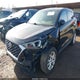 KM8J23A47MU375704 2021 Hyundai Tucson Se auction photo thumbnail 2