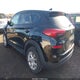 KM8J23A47MU375704 2021 Hyundai Tucson Se auction photo thumbnail 3