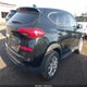 KM8J23A47MU375704 2021 Hyundai Tucson Se auction photo thumbnail 4