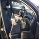 KM8J23A47MU375704 2021 Hyundai Tucson Se auction photo thumbnail 5