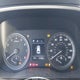 KM8J23A47MU375704 2021 Hyundai Tucson Se auction photo thumbnail 7