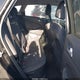 KM8J23A47MU375704 2021 Hyundai Tucson Se auction photo thumbnail 8