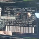 KM8J23A47MU375704 2021 Hyundai Tucson Se auction photo thumbnail 9
