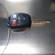 4T1BF1FK6EU369124 2014 Toyota Camry Le auction photo thumbnail 11