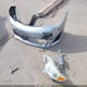 4T1BF1FK6EU369124 2014 Toyota Camry Le auction photo thumbnail 12