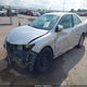 4T1BF1FK6EU369124 2014 Toyota Camry Le auction photo thumbnail 6