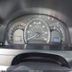 4T1BF1FK6EU369124 2014 Toyota Camry Le auction photo thumbnail 7