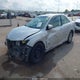 4T1BF1FK6EU369124 2014 Toyota Camry Le auction photo thumbnail 2