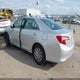 4T1BF1FK6EU369124 2014 Toyota Camry Le auction photo thumbnail 3