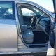 4T1BF1FK6EU369124 2014 Toyota Camry Le auction photo thumbnail 5