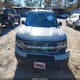 3FMCR9B65NRD67469 2022 Ford Bronco Sport Big Bend auction photo thumbnail 12