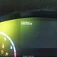 3FMCR9B65NRD67469 2022 Ford Bronco Sport Big Bend auction photo thumbnail 15