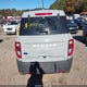 3FMCR9B65NRD67469 2022 Ford Bronco Sport Big Bend auction photo thumbnail 16