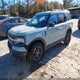 3FMCR9B65NRD67469 2022 Ford Bronco Sport Big Bend auction photo thumbnail 2