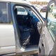 3FMCR9B65NRD67469 2022 Ford Bronco Sport Big Bend auction photo thumbnail 5