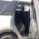 3FMCR9B65NRD67469 2022 Ford Bronco Sport Big Bend auction photo thumbnail 8