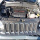 ZACCJBBB9JPG76401 2018 Jeep Renegade Latitude 4X4 auction photo thumbnail 10