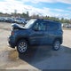 ZACCJBBB9JPG76401 2018 Jeep Renegade Latitude 4X4 auction photo thumbnail 14