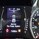 ZACCJBBB9JPG76401 2018 Jeep Renegade Latitude 4X4 auction photo thumbnail 15