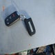 ZACCJBBB9JPG76401 2018 Jeep Renegade Latitude 4X4 auction photo thumbnail 11