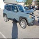 ZACCJBBB9JPG76401 2018 Jeep Renegade Latitude 4X4 auction photo thumbnail 1
