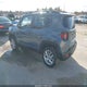 ZACCJBBB9JPG76401 2018 Jeep Renegade Latitude 4X4 auction photo thumbnail 3