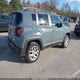 ZACCJBBB9JPG76401 2018 Jeep Renegade Latitude 4X4 auction photo thumbnail 4