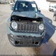 ZACCJBBB9JPG76401 2018 Jeep Renegade Latitude 4X4 auction photo thumbnail 6