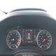 ZACCJBBB9JPG76401 2018 Jeep Renegade Latitude 4X4 auction photo thumbnail 7