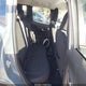 ZACCJBBB9JPG76401 2018 Jeep Renegade Latitude 4X4 auction photo thumbnail 8