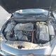 1G11F5RR6DF122391 2013 Chevrolet Malibu Eco Premium Audio auction photo thumbnail 10