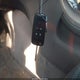 1G11F5RR6DF122391 2013 Chevrolet Malibu Eco Premium Audio auction photo thumbnail 11