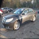1G11F5RR6DF122391 2013 Chevrolet Malibu Eco Premium Audio auction photo thumbnail 2