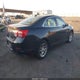 1G11F5RR6DF122391 2013 Chevrolet Malibu Eco Premium Audio auction photo thumbnail 4