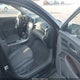 1G11F5RR6DF122391 2013 Chevrolet Malibu Eco Premium Audio auction photo thumbnail 5